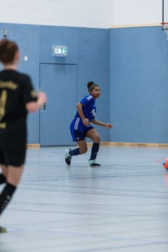 Bild 40 - HFV Futsalmeisterschaft